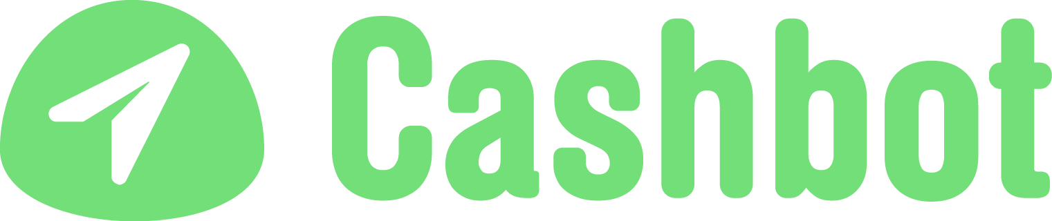 Cashbot Pay - ÚVĚR PRO PODNIKÁNÍ BEZ NAVÝŠENÍ – Happy Hair
